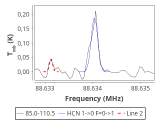 tmc1-cal-120_0:3mm_red_9.png