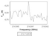 tmc1-cal-180_0:1mm_ori_1.png