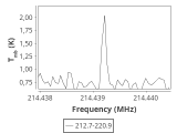 tmc1-cal-180_0:1mm_ori_2.png