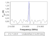 tmc1-cal-180_0:1mm_red_3.png