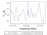 tmc1-cal-180_0:1mm_red_5.png