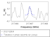 tmc1-cal-180_0:1mm_red_6.png