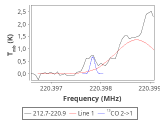 tmc1-cal-180_0:1mm_red_7.png