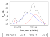 tmc1-cal-180_0:1mm_red_8.png