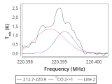 tmc1-cal-180_0:1mm_red_9.png