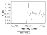 tmc1-cal-180_0:2mm_134.6_ori_0.png