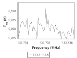 tmc1-cal-180_0:2mm_134.6_ori_1.png