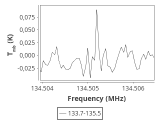 tmc1-cal-180_0:2mm_134.6_ori_4.png