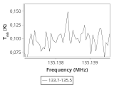 tmc1-cal-180_0:2mm_134.6_ori_5.png