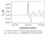 tmc1-cal-180_0:2mm_134.6_red_0.png