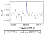 tmc1-cal-180_0:2mm_134.6_red_1.png