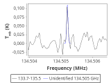 tmc1-cal-180_0:2mm_134.6_red_4.png