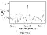 tmc1-cal-180_0:2mm_137.9_ori_0.png