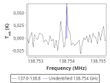 tmc1-cal-180_0:2mm_137.9_red_3.png