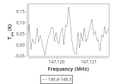 tmc1-cal-180_0:2mm_147.3_ori_1.png