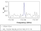 tmc1-cal-180_0:2mm_171.5_red_2.png