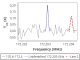 tmc1-cal-180_0:2mm_171.5_red_4.png