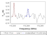 tmc1-cal-180_0:2mm_171.5_red_5.png