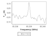 tmc1-cal-180_0:3mm_ori_0.png