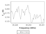 tmc1-cal-180_0:3mm_ori_1.png