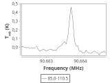 tmc1-cal-180_0:3mm_ori_10.png