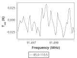 tmc1-cal-180_0:3mm_ori_12.png