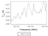 tmc1-cal-180_0:3mm_ori_13.png