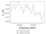 tmc1-cal-180_0:3mm_ori_14.png