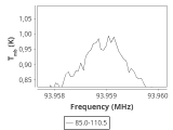 tmc1-cal-180_0:3mm_ori_19.png