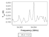 tmc1-cal-180_0:3mm_ori_21.png