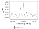 tmc1-cal-180_0:3mm_ori_22.png