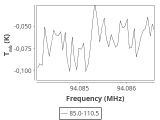 tmc1-cal-180_0:3mm_ori_23.png