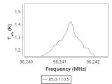 tmc1-cal-180_0:3mm_ori_27.png