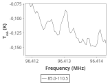 tmc1-cal-180_0:3mm_ori_29.png