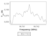 tmc1-cal-180_0:3mm_ori_31.png