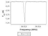 tmc1-cal-180_0:3mm_ori_33.png