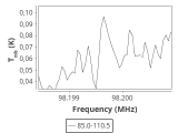 tmc1-cal-180_0:3mm_ori_37.png