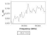 tmc1-cal-180_0:3mm_ori_38.png