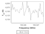 tmc1-cal-180_0:3mm_ori_40.png