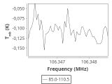 tmc1-cal-180_0:3mm_ori_41.png