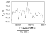 tmc1-cal-180_0:3mm_ori_42.png