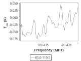 tmc1-cal-180_0:3mm_ori_43.png