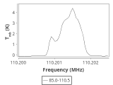 tmc1-cal-180_0:3mm_ori_48.png