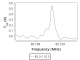 tmc1-cal-180_0:3mm_ori_7.png