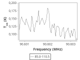 tmc1-cal-180_0:3mm_ori_9.png