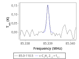 tmc1-cal-180_0:3mm_red_0.png