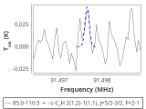 tmc1-cal-180_0:3mm_red_12.png