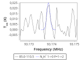 tmc1-cal-180_0:3mm_red_13.png