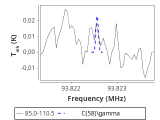 tmc1-cal-180_0:3mm_red_14.png