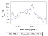 tmc1-cal-180_0:3mm_red_15.png